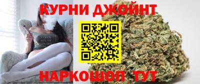 гидра Бузулук