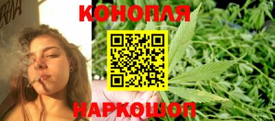 дживик Будённовск
